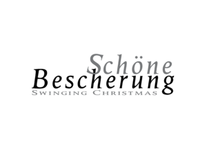 Schone Bescherung Logo