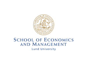 School of Economics and Management Logo