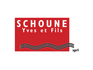 Schoune Logo