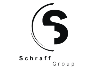 Schraff Group Logo