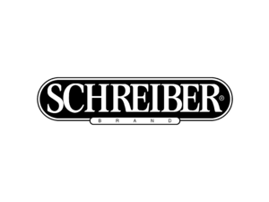 Schreiber Logo