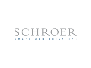 Schroer Logo
