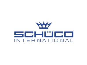 Schuco International Logo