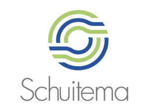 Schuitema Logo