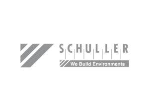 Schuller Logo