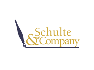 Schulte & Company Logo