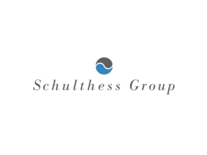 Schulthess Group Logo