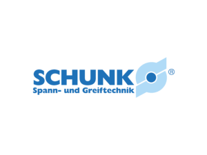 Schunk Logo