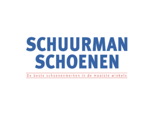 Schuurman Schoenen Logo