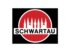 Schwartau Logo