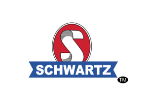 Schwartz Logo