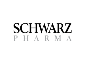 Schwarz Pharma Logo