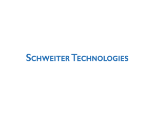 Schweiter Technologies Logo