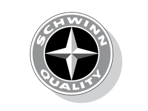 Schwinn Quality Logo