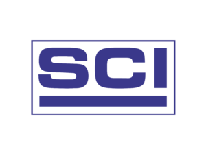 SCI Logo