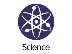 Science Colleges Logo