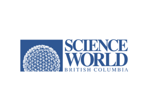 Science World Logo