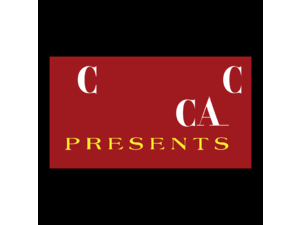 Scientific American Logo