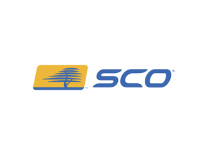 SCO Logo