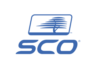 SCO Logo