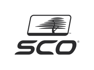 SCO Logo