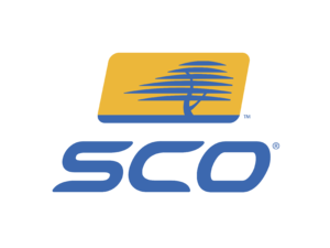 SCO Logo