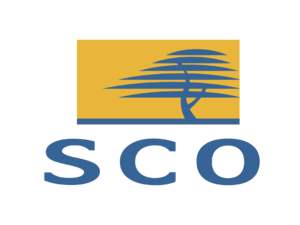 SCO Logo