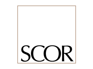 Scor Logo