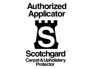 Scotchgard Logo