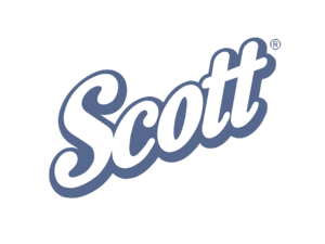 Scott Logo