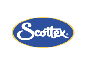 Scottex Logo