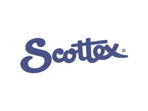Scottex Logo