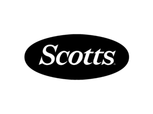 Scotts Logo