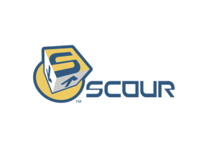 Scour Logo