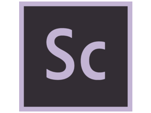 Scout CC Logo