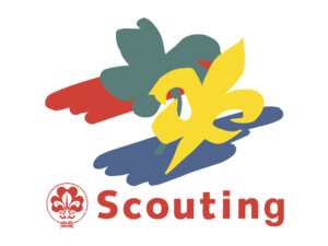 Scouting Logo
