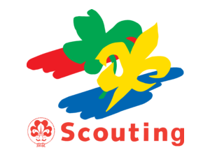 Scouting Nederland Logo