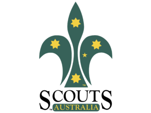 Scouts Australia Logo