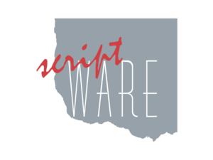 Scriptware Logo