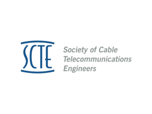 SCTE Logo