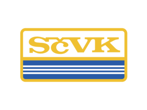 ScVK Logo