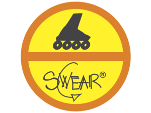 SCwear Logo