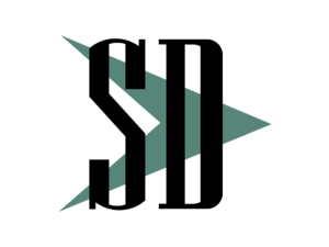 SD Logo
