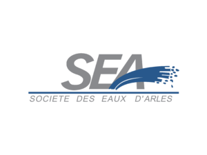 SEA Logo
