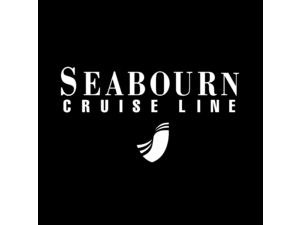 Seabourn Cruise Line Logo