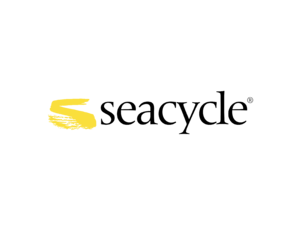Seacycle Logo