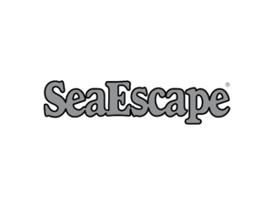 SeaEscape Logo