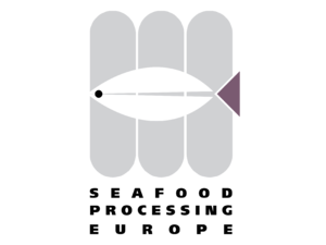 Seafood Processing Europe Logo