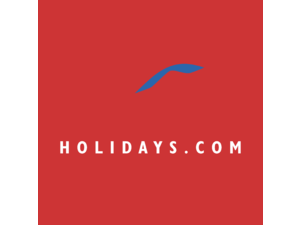 Seafrance Logo