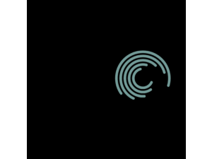 Seagate Logo